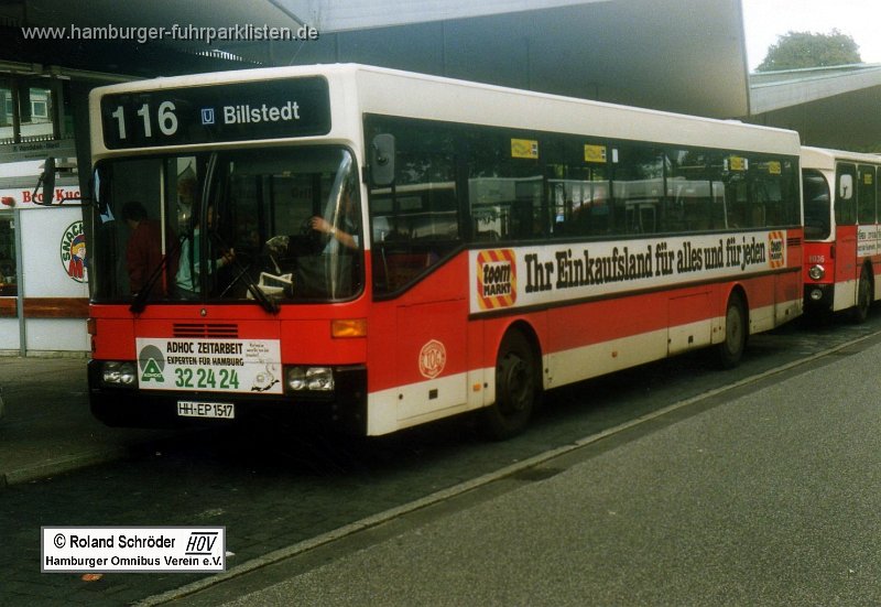 104-82 (ex HHA 2517),TOG,RS.jpg